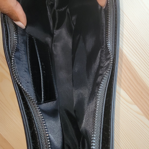 Keyli Moon Purse - Picture 12 of 13